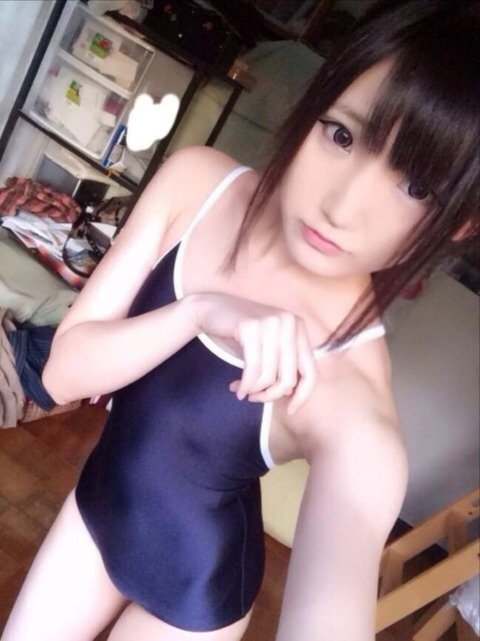 aYVTEXSb's tweet photo. 【裏L○NEと噂の神サイトｗ
近くの遊び相手募集中の人を無料で検索できるから
手っ取り早い? 毎日募集中があるから会いたい時会えるね?
今なら無料ポイント増加中⇒https://t.co/0tOXt4bK6W https://t.co/CNm6wNHO4Z