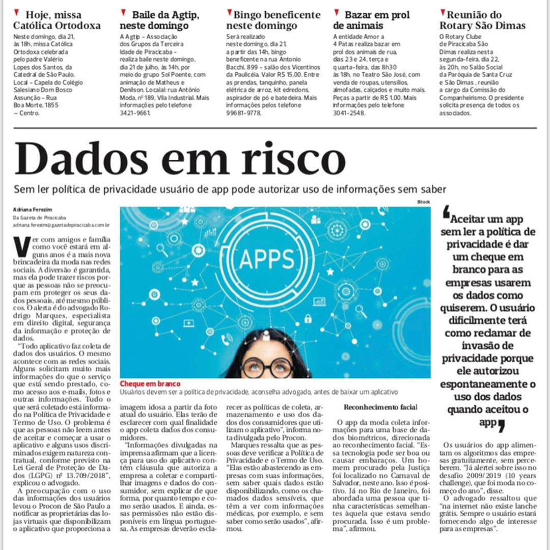 data_prevention's tweet photo. #lgpd #gdpr #dpo #seguranca #direitodigital #compliance #dadospessoais #advocacia #privacidade #dataprotection #dados #rgpd #protecaodedados #data #personaldata #privacy #dadospessoaissensiveis #consultoria #assessoria #vazamentodedados #anpd #dadospessoais https://t.co/lbi8OZNc4W