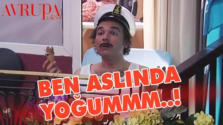 basaranoglu181's tweet photo. Umarım 60 bin atama olur aksi takdirde halim aşağıdaki gibi olur. #60binöğretmeninsesiolun https://t.co/UXiFNH3qGb