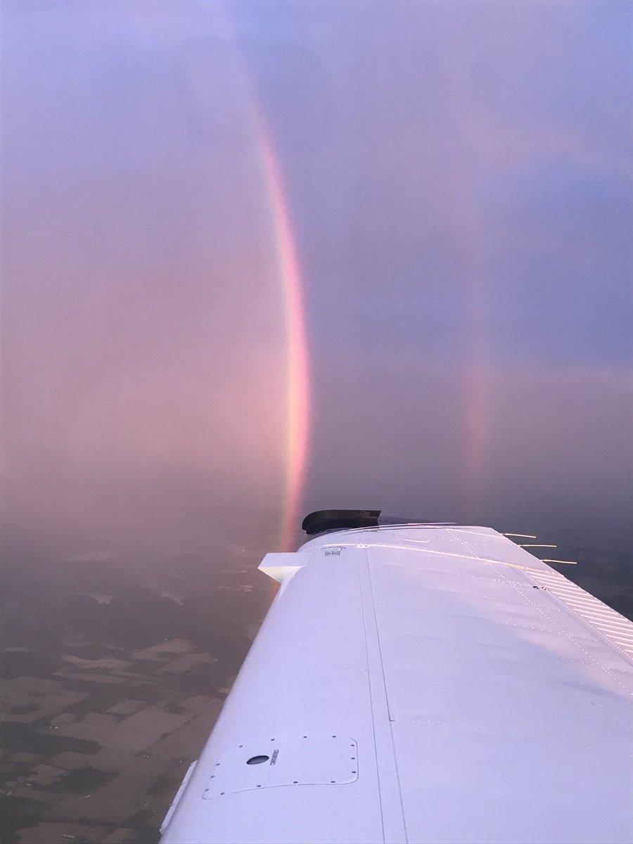 mvhflys's tweet photo. @ForeFlight https://t.co/eWwk6P7AsR