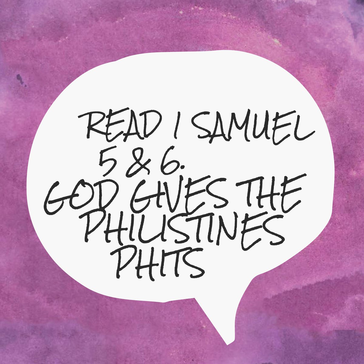 AtWindance's tweet photo. 📖This Wednesday’s Bible Study we will be going over 1 Samuel. Please be sure to read ahead. #Windance #Gulfport #Biblestudy #1Samuel https://t.co/Nt2Pa0WhXp