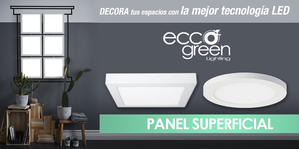 eccogreenve's tweet photo. EccoGreen Lighting ofrece en todos sus productos de iluminación LED componentes de alta calidad para que tu proyecto de iluminación quede como lo imaginaste.
#Iluminación #Led #Eccogreen #Eccogreenve #BombilloLed #IluminaciónLed #IluminaciónVenezuela #LedVenezuela https://t.co/CmcbDL4tvR