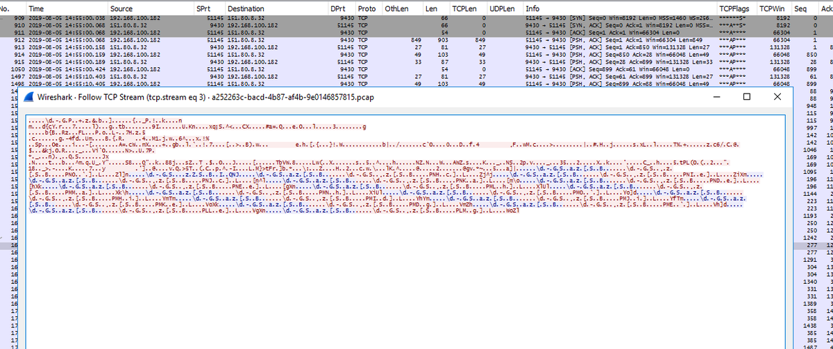 James Servhelper Dropping Remcos At Http 165 22 1 28 Lnks R Exe C2 S Www Pinotnoir Xyz Portal S Php 151 80 8 32 Hashes 63e3771a6c95e7c14e3ac9e9e733f7ef And Ad55c929e767f4bf2a9ef On Mal Share T Co