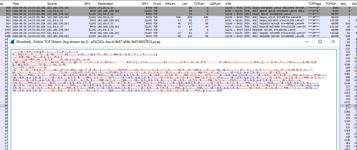 James Servhelper Dropping Remcos At Http 165 22 1 28 Lnks R Exe C2 S Www Pinotnoir Xyz Portal S Php 151 80 8 32 Hashes 63e3771a6c95e7c14e3ac9e9e733f7ef And Ad55c929e767f4bf2a9ef On Mal Share T Co
