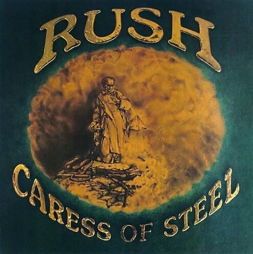 indentitik's tweet photo. @vivien2112 @RushFamTourneys https://t.co/zEfafoDw2F