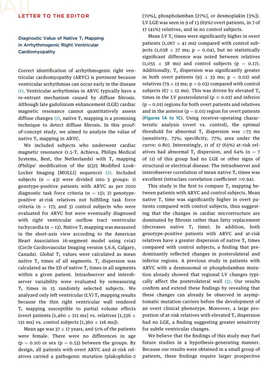 Ahmad Masri tweet media