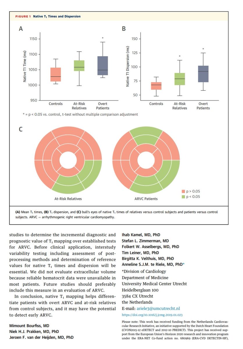Ahmad Masri tweet media