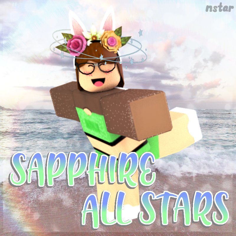 nstarrrr's tweet photo. a couple recent gfxs ♡
constructive criticism welcome ♡ https://t.co/rDXJ0FofjG