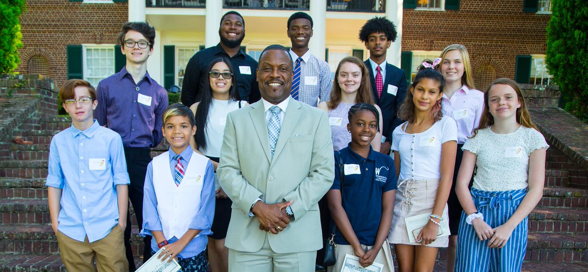 BaltCoPS's tweet photo. We have updated Super Steps! @BCPS_Sup has made lots of school visits already. His goal? Visit all 175 schools, programs, and centers this year. If you see him, say hi! In the meantime, check out where he's been so far. #BCPSummer
https://t.co/o5Qsr1JvSV https://t.co/5jQPd8xAER
