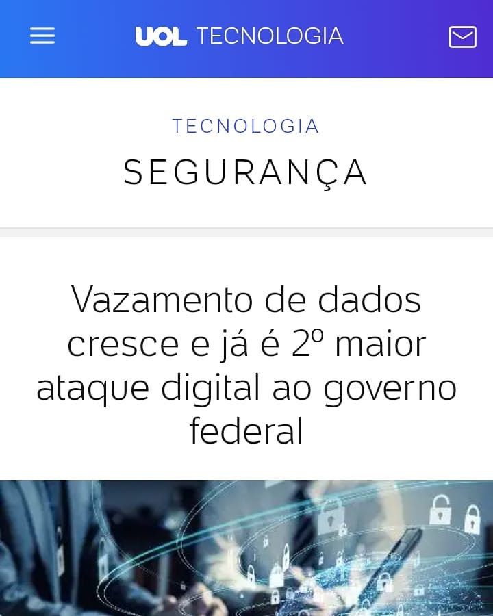 data_prevention's tweet photo. #lgpd #gdpr #dpo #seguranca #direitodigital #compliance #dadospessoais #advocacia #privacidade #dataprotection #dados #rgpd #protecaodedados #data #personaldata #privacy #dadospessoaissensiveis #consultoria #assessoria #vazamentodedados #anpd #dadospessoais https://t.co/x5TeQOm3pt
