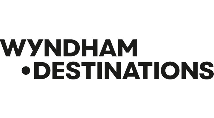 Vacasa Signs Agreement with Wyndham Destinations to Acquire Wyndham Vacation Rentals
Subscribe to our news and updates today!
multibriefs.com/briefs/crda/CR…
#CVOAInsider #Vacasa #WyndhamDestinations #WyndhamVacationRentals
<a href="/vacasarentals/">Vacasa</a> <a href="/wyndestinations/">Wyndham Destinations</a>