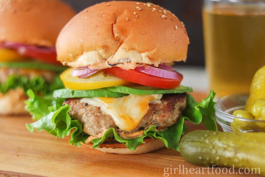 cookingchat tweet picture