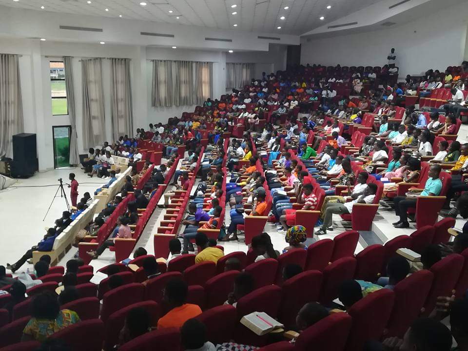 beaverTTs's tweet photo. Last year #WAC2018 was massive
This year promises to be Glorious that you don't wanna miss 
Get involved!!
Join the train!

#WAC2019
#BWI-GCB   #RaisingLeadersMentorsAndIcons #WorldAchieversConference   #YoungMightyAndGreat #TrendingNow 
#MondayMotivaton https://t.co/CsW0uPDfnu