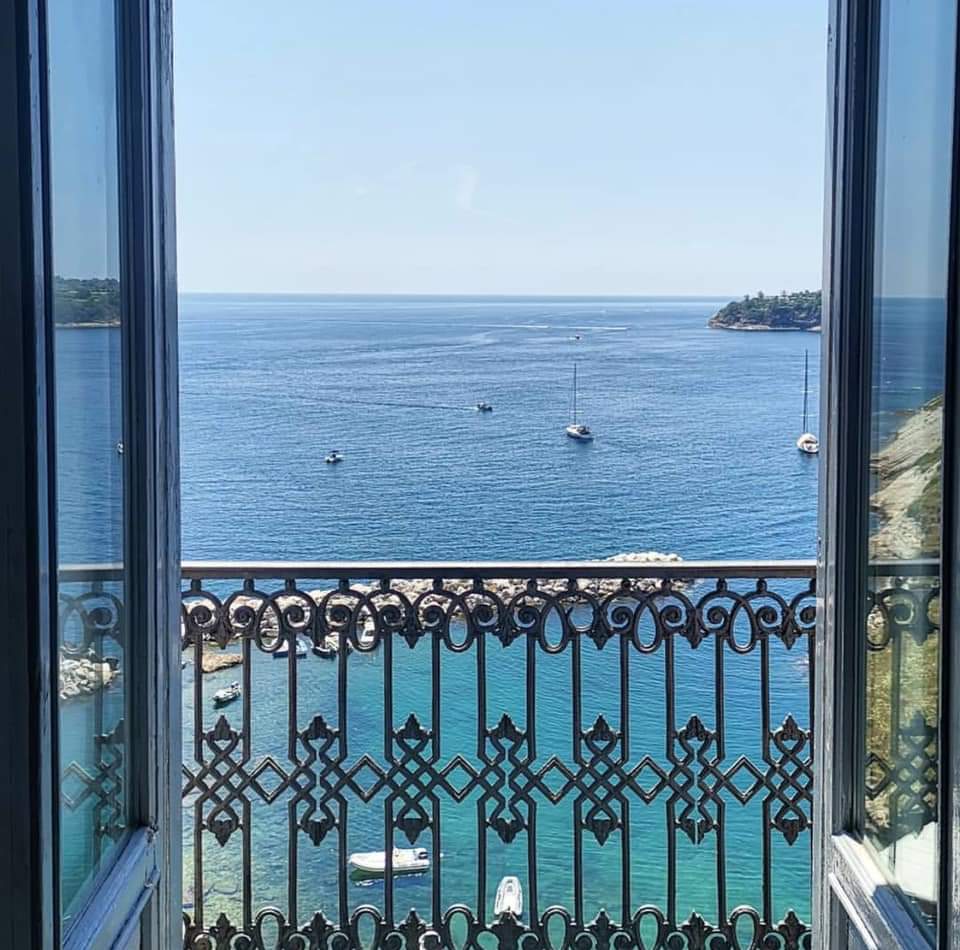 igersprocida's tweet photo. Porta sul paradiso
Foto di @inmezzoaquestomaredicicale
Scelta da @mikbiondo
Info: igersprocida@gmail.com
Please tag your pix
#procida #igersprocida #campaniache #vesuviocoast #igerscampania #paesagginapoletani #ig_procida #italia #instagood #campaniafelix #photooftheday https://t.co/SmrxIYf91I