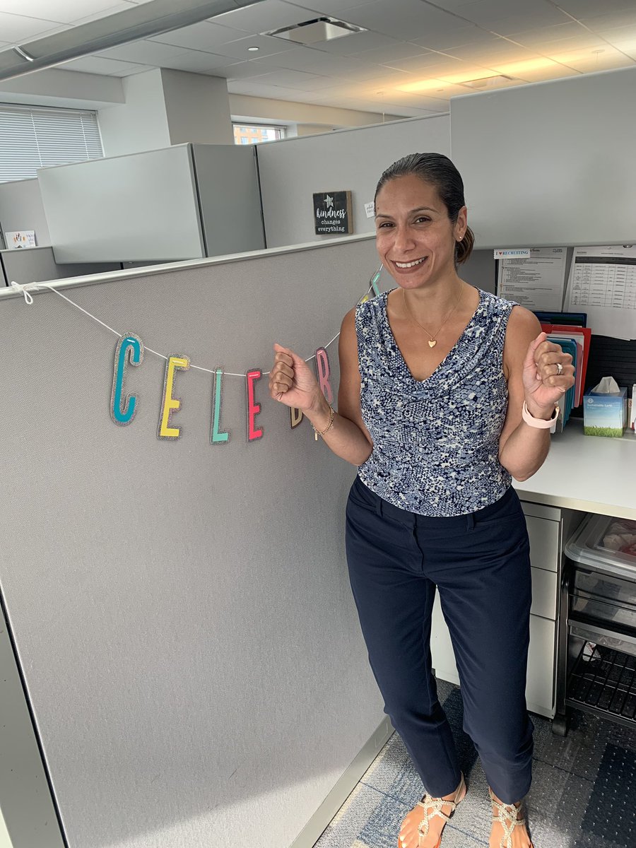 GCordero's tweet photo. Feeling the Love the day after my Birthday! Thank you all for the beautiful e-card and emails today! #whereamazingworks https://t.co/Y14TlmBLri