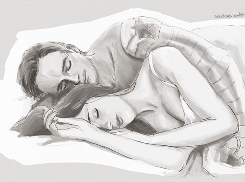 #MCM Always has been and always will be @NotJamesSoldier