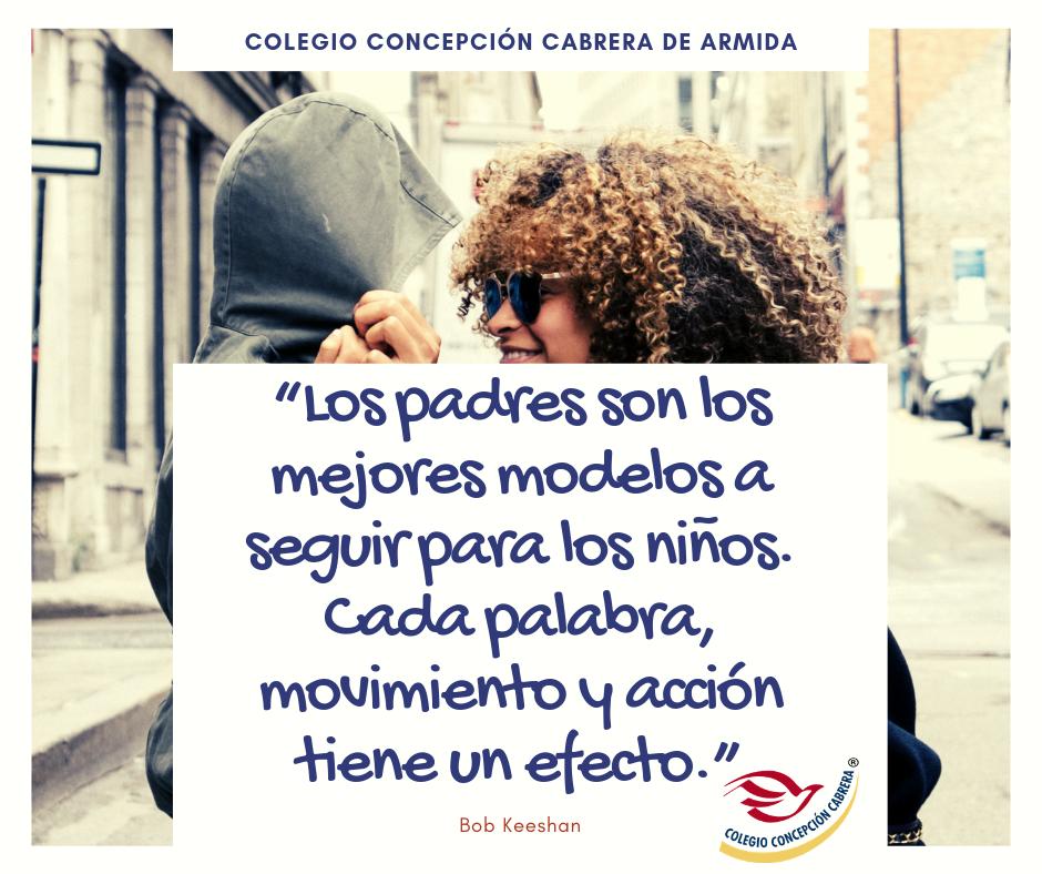 Colegio_CCA's tweet image. #PreescolarCCA #PrimariaCCA