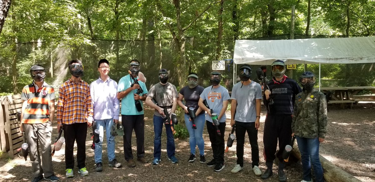 LifeFoundry tweet media