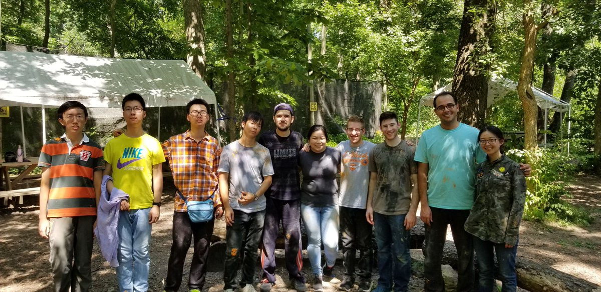 LifeFoundry tweet media