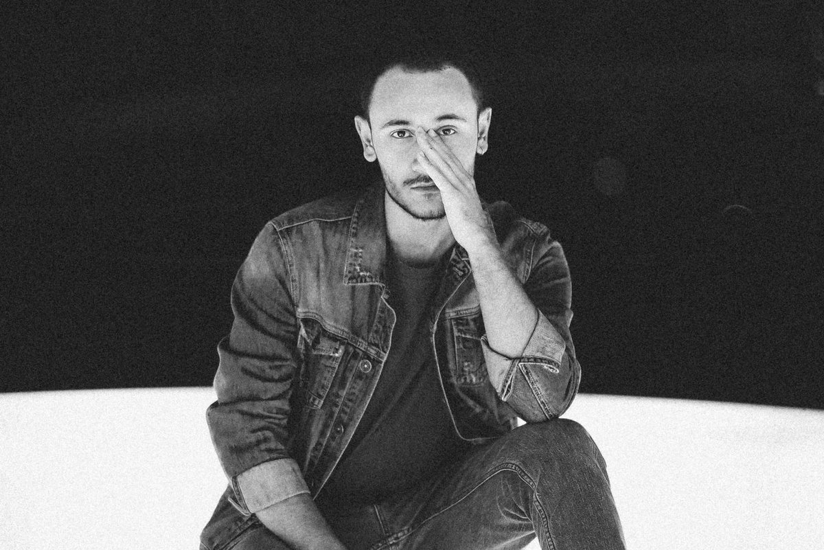 widerberg (Cemre Korkmaz), itiraftan sonra gelen pişmanlık duygusunu müziğine aktardığı yeni kısaçalar albümü 'Bekanna'yı müzikseverlerle buluşturdu mixmag.com.tr/read/widerberg…