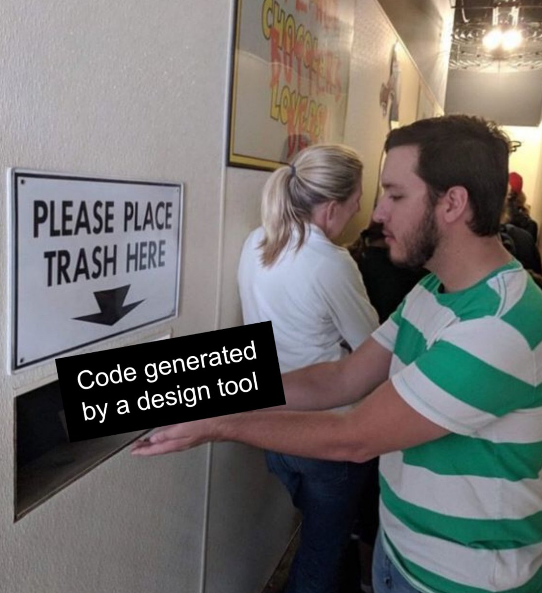 Mark Dalgleish (@markdalgleish) on Twitter photo 