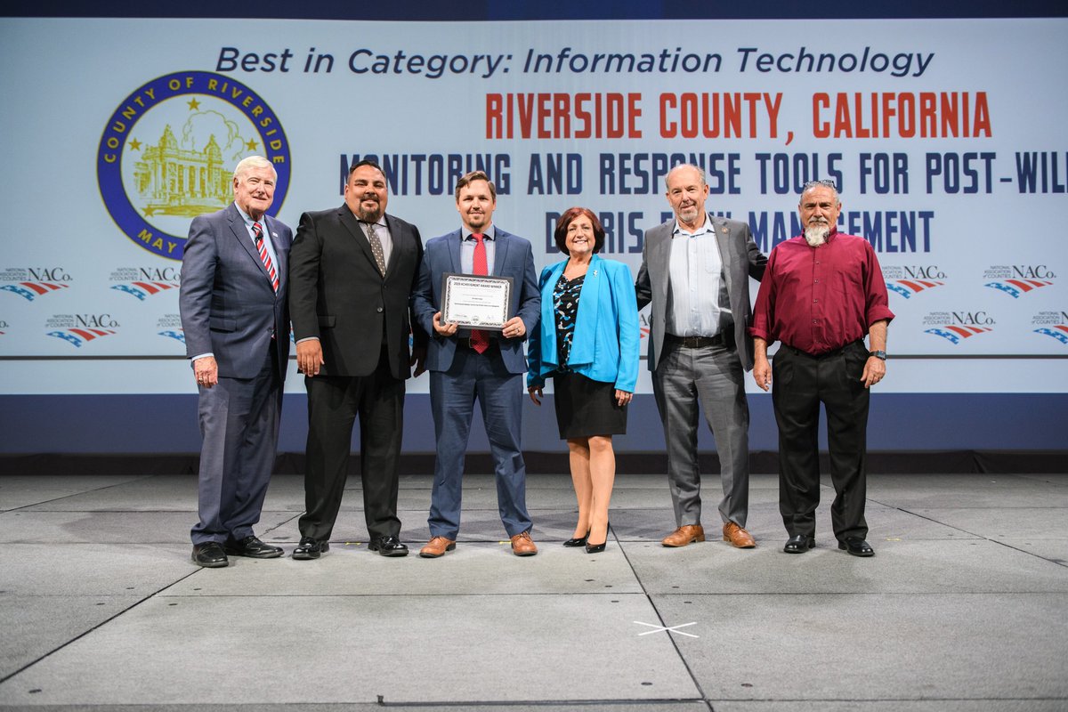 ALERT Users Group tweet media