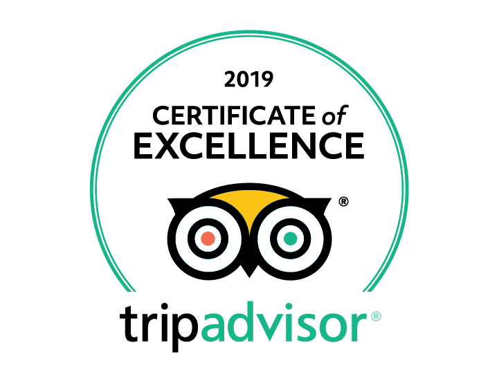 MHorebGrandStay's tweet photo. For the 4th year in a row, we have been awarded TripAdvisor's Certificate of Excellence! We are so proud of our team, who are dedicated to providing excellent service for our guests! #hotelaward #certificateofexcellence #greatservice https://t.co/I8exTx5OVD
