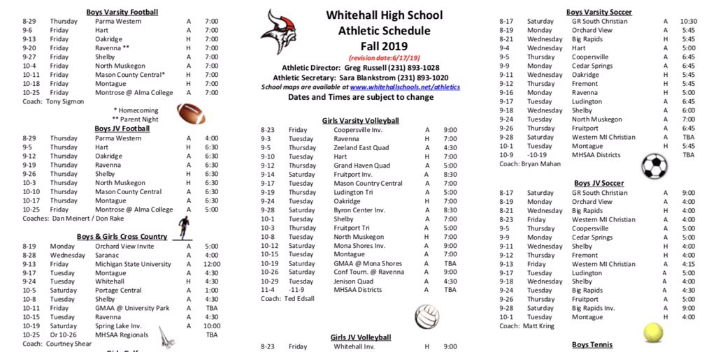 TheHallCheers's tweet image. Welcome back Viking Nation!! Everyone better be warming their vocal cords for this upcoming fall sports season‼️‼️