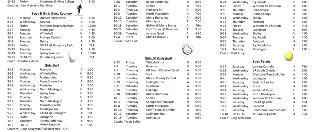 TheHallCheers's tweet image. Welcome back Viking Nation!! Everyone better be warming their vocal cords for this upcoming fall sports season‼️‼️