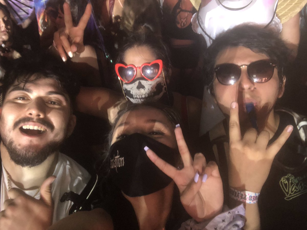 1arrybyrd's tweet photo. Great weekend 🕺🏻🕺🏻 https://t.co/vHZFaV4e8E