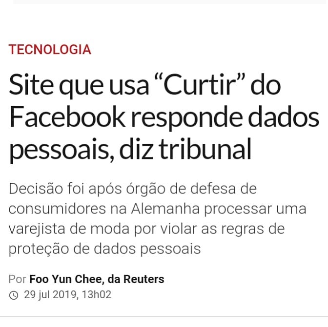data_prevention's tweet photo. #lgpd #gdpr #dpo #seguranca #direitodigital #compliance #dadospessoais #advocacia #privacidade #dataprotection #dados #rgpd #protecaodedados #data #personaldata #privacy #dadospessoaissensiveis #consultoria #assessoria #vazamentodedados #anpd #dadospessoais https://t.co/uhM1Ypl4nR