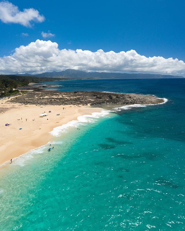 poseidonsreach's tweet photo. Sunny days and crystal clear water @ Keiki's on the north shore.⁠
.⁠
.⁠
.⁠
.⁠
#aerialphotography #dronestagram #fromwhereidrone #instadrone #dronecollection #dronemultimedia #discovererdrone #pylot #dronefolio #dronepals #lifeaftergravity #instad… https://t.co/VBWGviNDWq https://t.co/eTLqiq8o0h