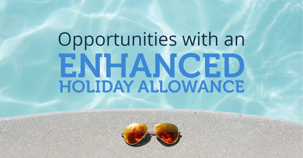 timapplauseit's tweet image. Statutory holiday, It isn't a benefit.

That's why I love working with organisations such as this one offering 6 weeks leave. They are on the look out for a Bilingual Application Support Analyst.

If you think you know someone, check out the link below
buff.ly/2MIZsyJ