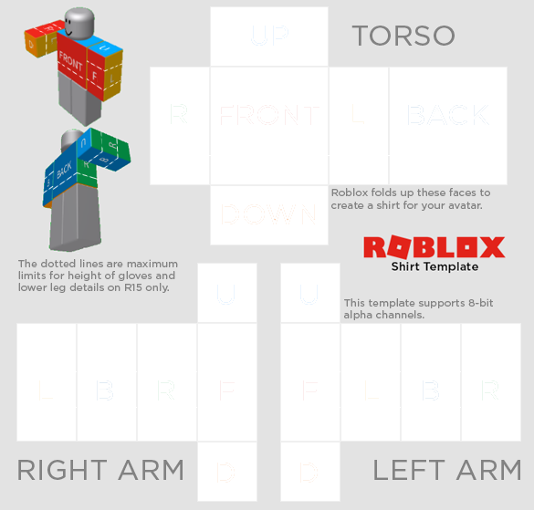 Johan Kruger On Twitter Bruh This Is Literally Roblox S Template Shirt Without The Colors To Make It Transparent I Swear These Moderation Bots Are Pepega Https T Co If5hb0rwtp - roblox aesthetic shirt template png