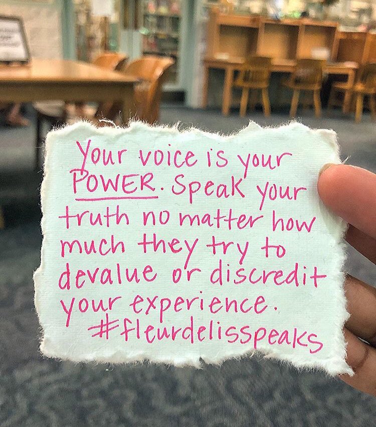 "This senseless violence must stop, the Senate must vote on House passed gun safety legislation!”
~<a href="/RepAdams/">Rep. Alma S. Adams, Ph.D.</a> 
#MondayMotivation #EnoughIsEnough