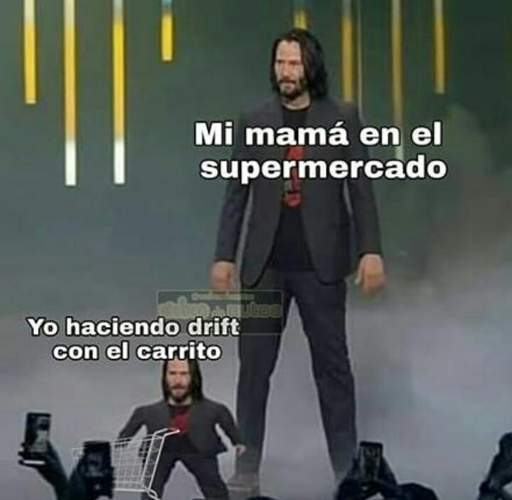 memefeos's tweet photo. https://t.co/u9OwlInurf