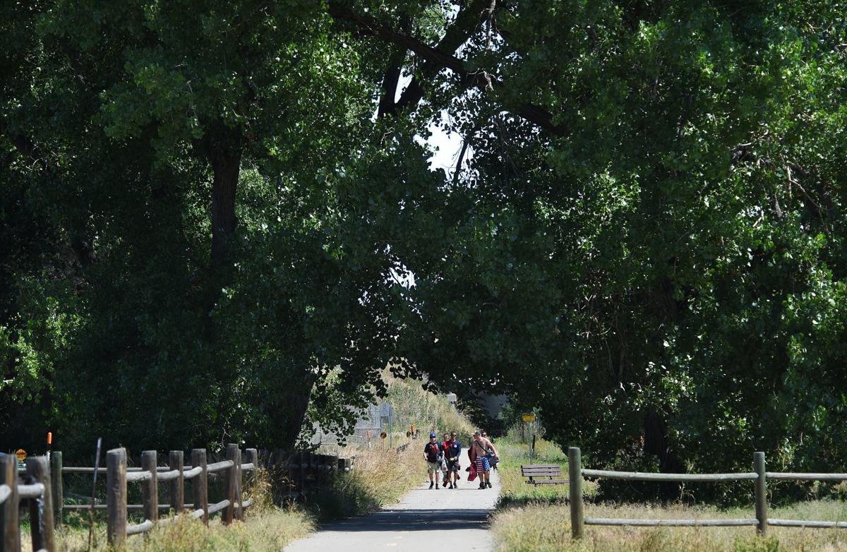 DHM_Design's tweet photo. Amphitheater, river access, bike track among features pitched for park along Yellowstone River https://t.co/47LWC5x5Lr @billingsgazette @BigSkyED #betteroffinbillings #ilovecoulsonpark #gatewaytobillings https://t.co/paEytzONox