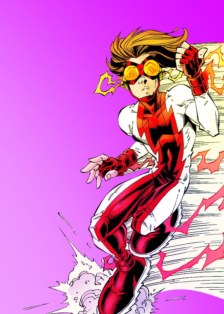 “𝑁𝑜𝑏𝑜𝑑𝑦 𝑐𝑎𝑛 𝑏𝑒𝑎𝑡 𝑚𝑒 𝑖𝑛 𝑎 𝑓𝑜𝑜𝑡 𝑟𝑎𝑐𝑒, 𝑒𝑣𝑒𝑟”

      •𝐷𝐶𝑅𝑃

         • 𝑔𝑟𝑒𝑎𝑡𝑒𝑠𝑡 𝐾𝑖𝑑 𝐹𝑙𝑎𝑠𝘩 𝑒𝑣𝑒𝑟
 
           •𝐿𝑖𝑘𝑒 𝑎𝑛𝑑 𝑅𝑒𝑡𝑤𝑒𝑒𝑡 𝑡𝑜 𝑠𝑝𝑟𝑒𝑎𝑑 𝑡𝘩𝑒 𝑤𝑜𝑟𝑑