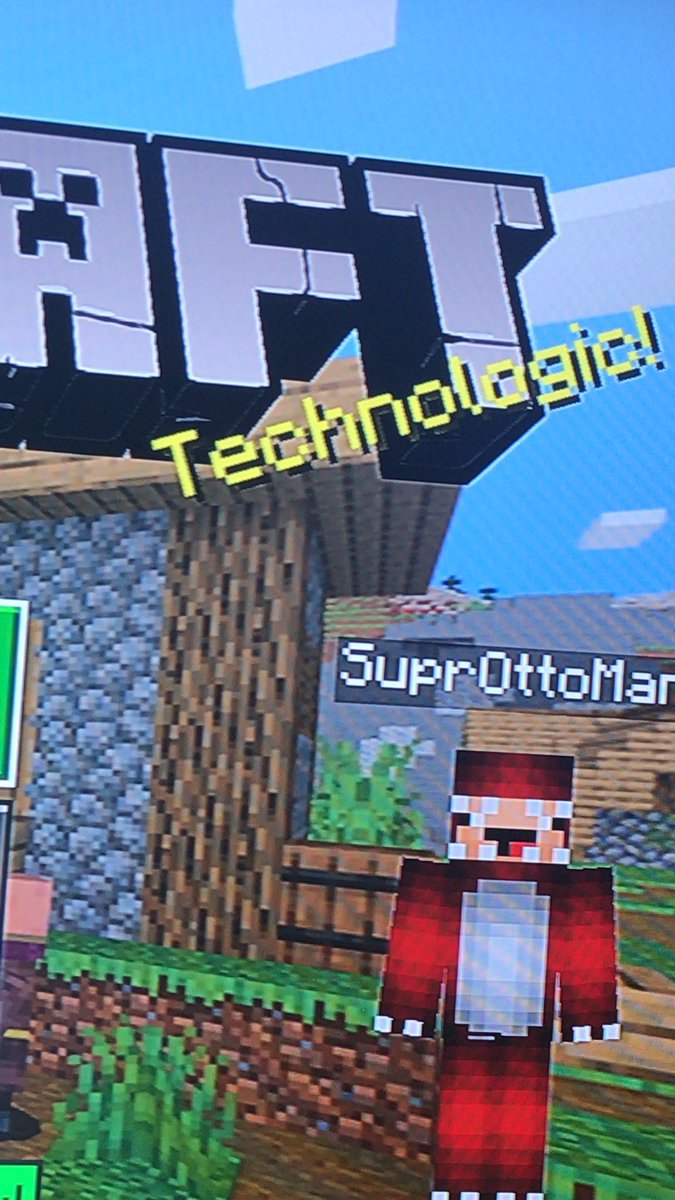 KemplerLucas's tweet photo. @Technothepig idk if this means you but I think you might want to see this https://t.co/sTPxHMNwRq