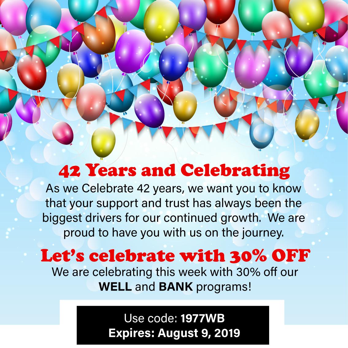 RSIsoftware tweet picture