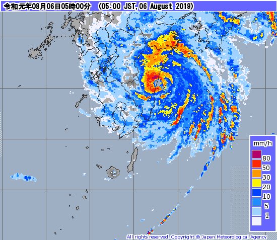 気象庁 宮崎 宮崎 気象庁