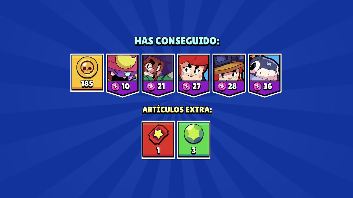 Agustiin Gonzalez; tweet media