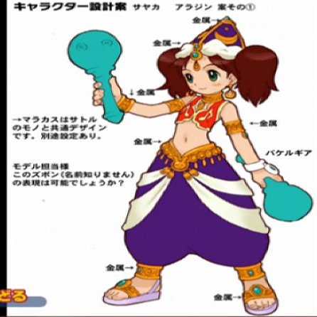 ドラ My Favorite Character Moe Animegirl Gamegirl Cosplay Ninja Cute Cutegirl Kawaii Purity Apeescape3 Rt