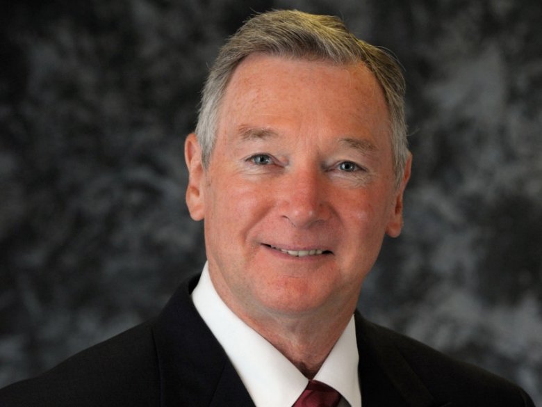 Well_For_Life's tweet image. ✨Meet the WELL For Life Investigators! (Part 2)✨

This is our Director of the Health Improvement Program (HIP), Dr. Alles! 

Read his biography on our website, ow.ly/UpnW50uXUdU !

#WellForLife #wellbeing #health #stanford