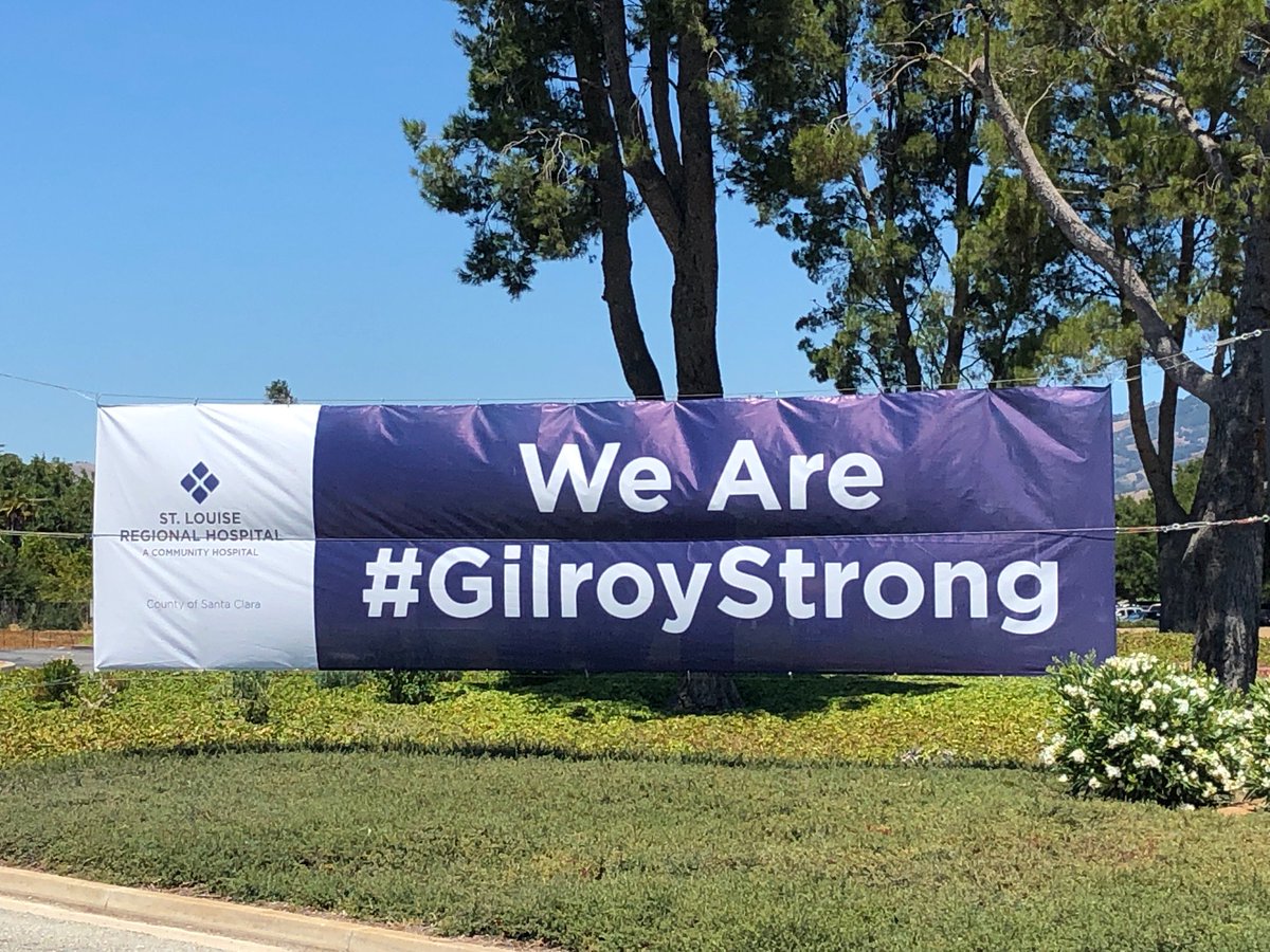 Valley Medical Center Foundation On Twitter Grateful That St