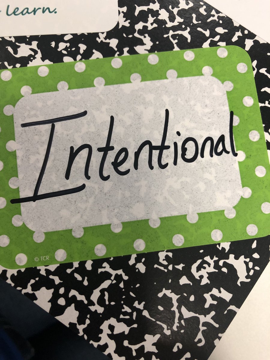 swinkmath's tweet image. My word for this year... #disjourney