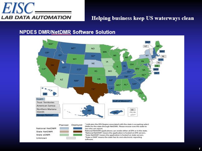 view new modeling concepts for todays software processes international conference on software process