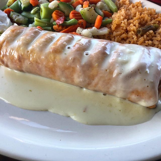 509 Food tweet media