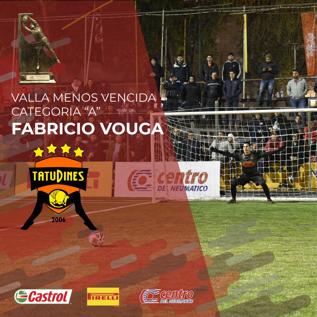 exasantaclara's tweet photo. 🚨VALLA MENOS VENCIDA🚨
⠀⠀⠀⠀
Dichosos aquellos que pudieron meter aunque sea un gol en la portería de estas bestias 🙌🏻👏🏻🚫⚽️🏆
⠀⠀⠀⠀
Muchas felicidades señores y a seguir así 💯🏆
⠀⠀⠀⠀
#exasantaclara #apertura2019
#vallamenosvencida https://t.co/uXKQekagJj