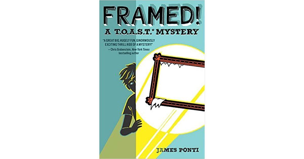 MrsCermak's tweet photo. Mystery, FBI, Kidnapping, TOAST (read to unravel this meaning) all as this page turner demonstrates a beautiful friendship we all would love to have.  #One91 ⁦@KatieSalmela⁩ @wearevistaview https://t.co/mHmC9U9LWE